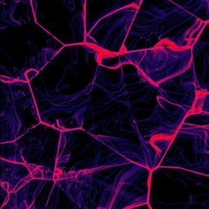 Meet your Posher, Del